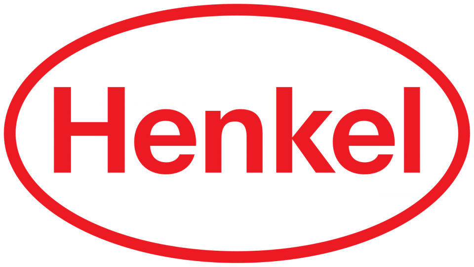 Henkel Corporation
