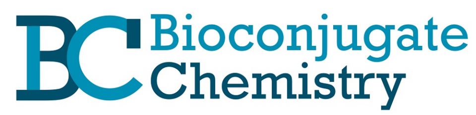 Bioconjugate Chemistry, an ACS Journal