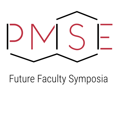 2022 Future Faculty Symposium Honorees Announced – PMSE