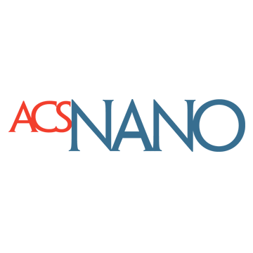 ASC Nano