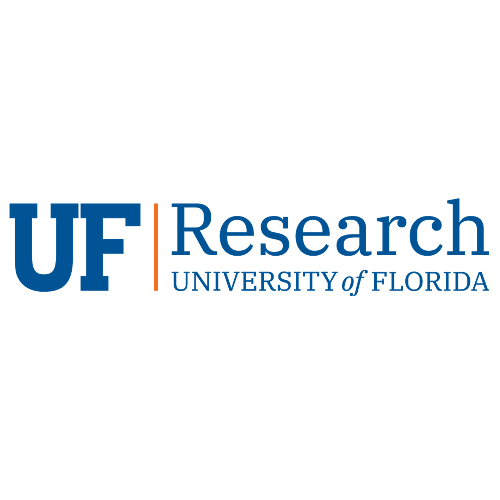 University of Florida Research